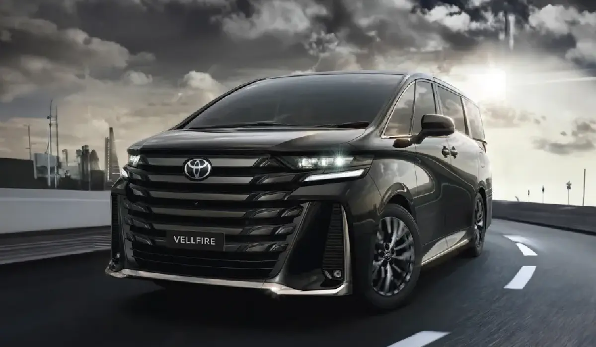 Toyota - Vellfire VIP-Executive Lounge - Best Luxury Van Rentals - Best Preowned Luxury Van - Exclusive Concierge Club.webp